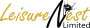 Leisure Nest BD